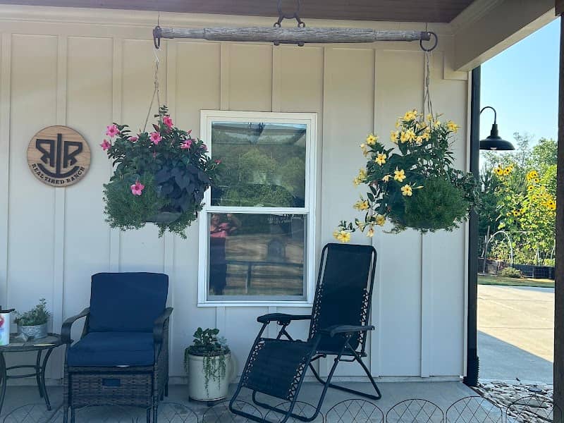 Pumpkinvine Gardens | Flower Shoppe - Image 1