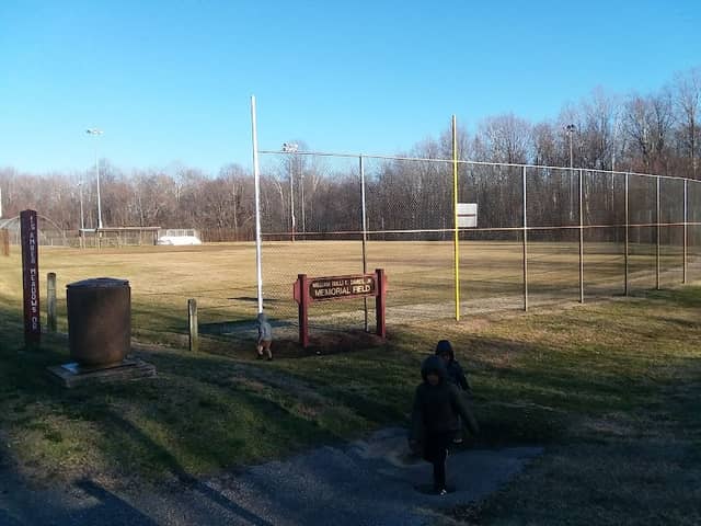 Blacksox Park - Image 2