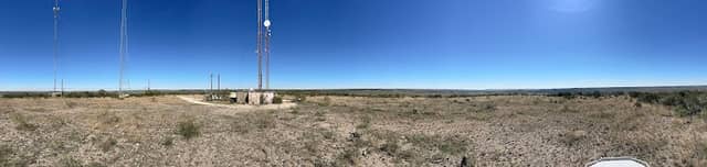 Sterling City Picnic Area - Image 1