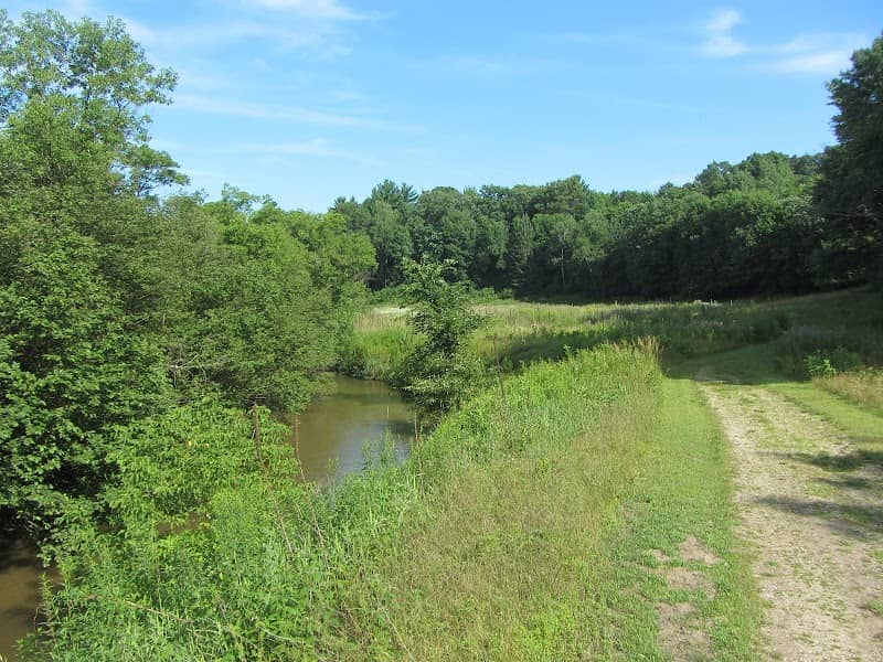 Fairway Park - Image 1
