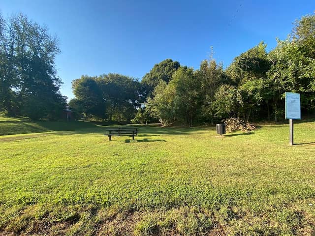 M.C. Martin Park - Image 1