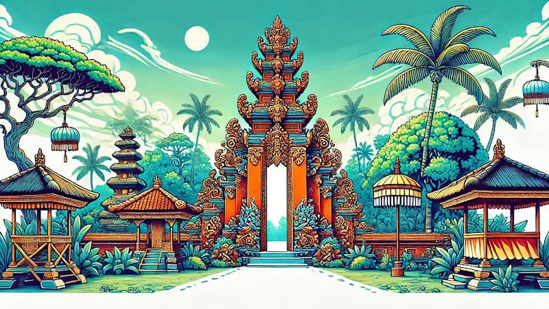 Renon Denpasar - Image 2