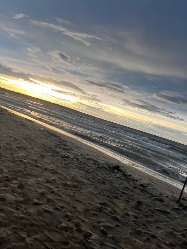 Playa Coveñas - Image 1