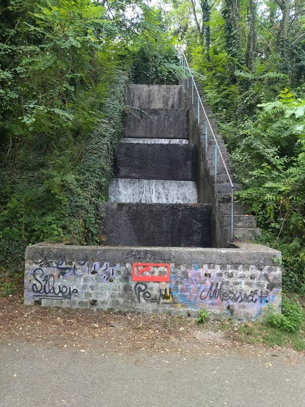 Salt dal Gatt(salto del gatto) - Image 2