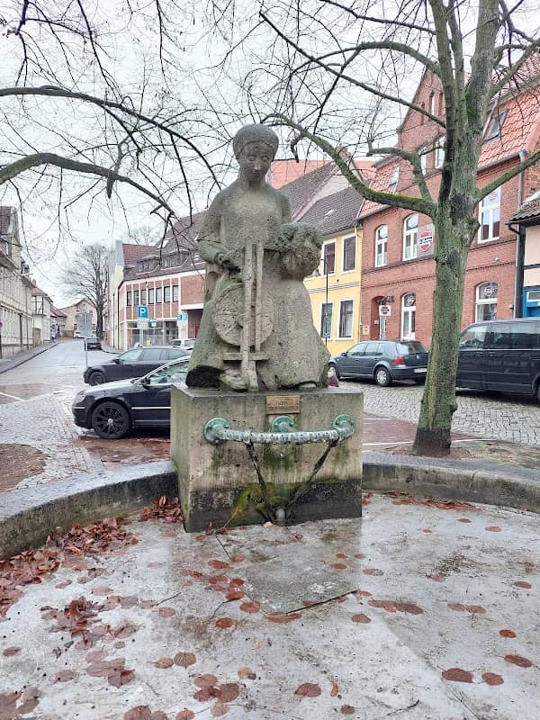 Brunnen - Image 1
