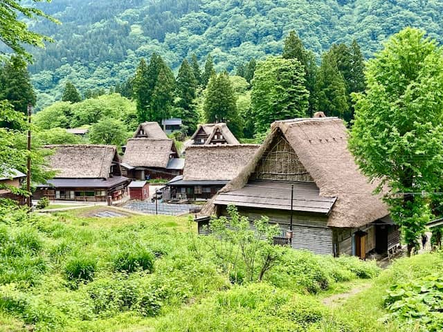 展望台 - Image 1