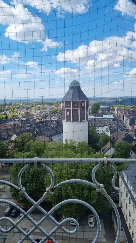 Wasserturm Remscheid - Image 2