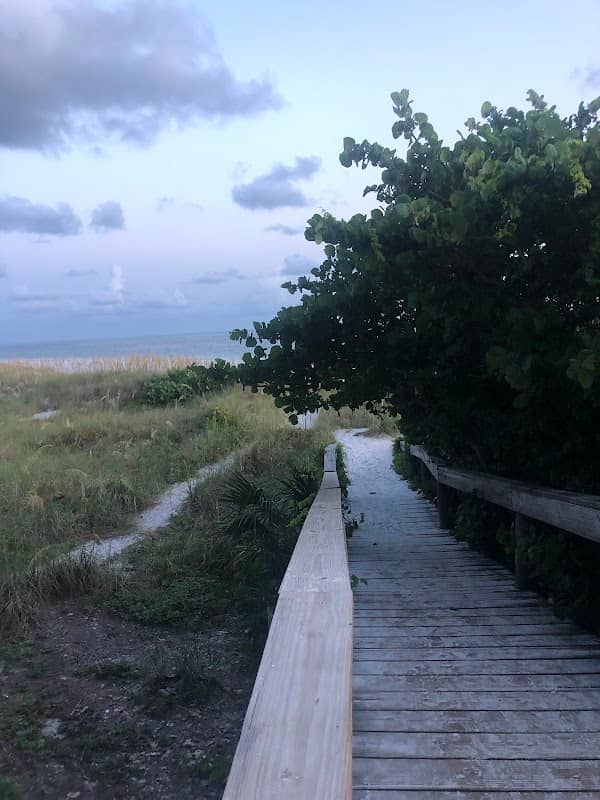 Bean Point Fishing & Recreation Site - Image 2