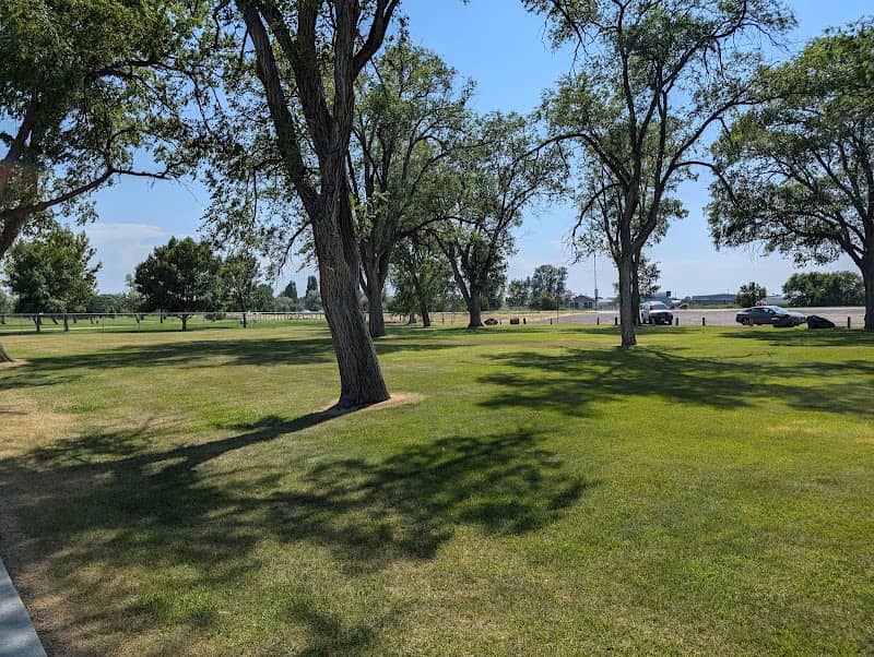 Scholer Park - Image 2