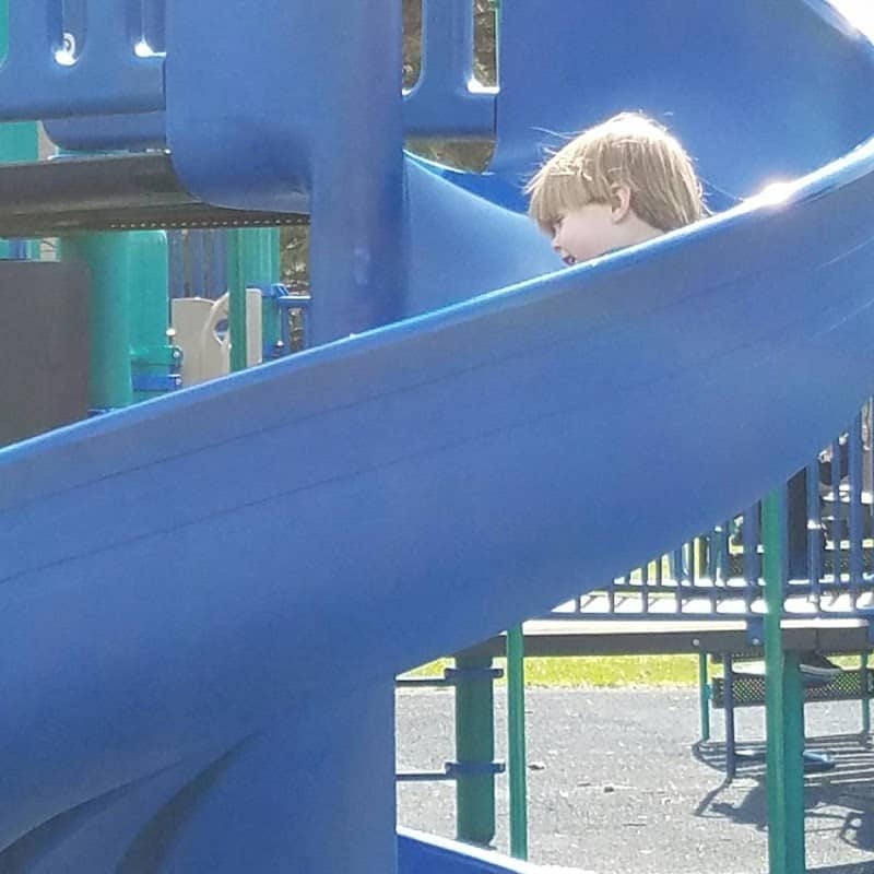 Playmore Park - Image 1