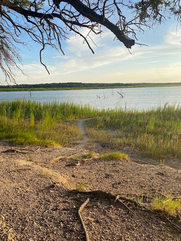 Flat Rock Park - Image 1