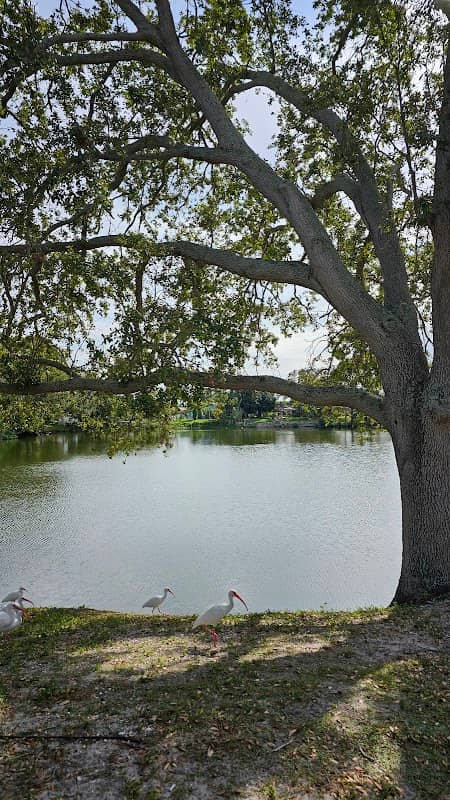 Carl Schleck Park - Image 2