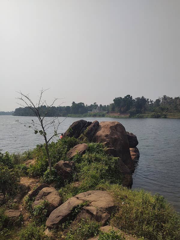 Sunset Point - Image 2