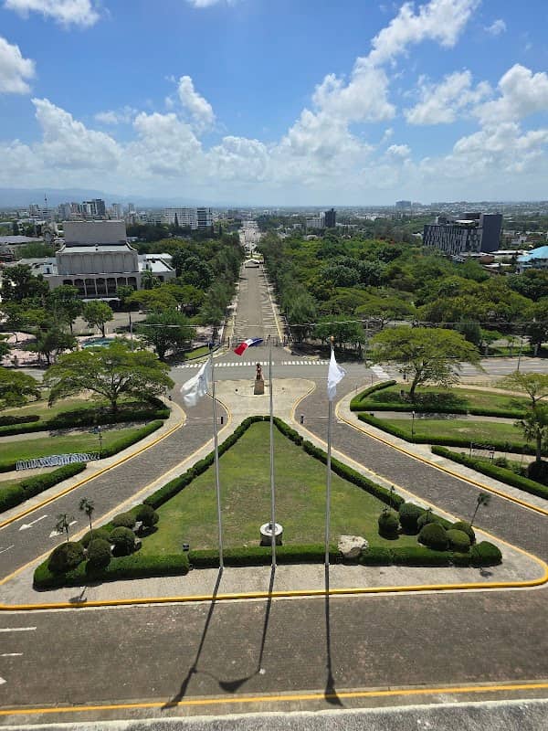 Monumento de Santiago - Image 1