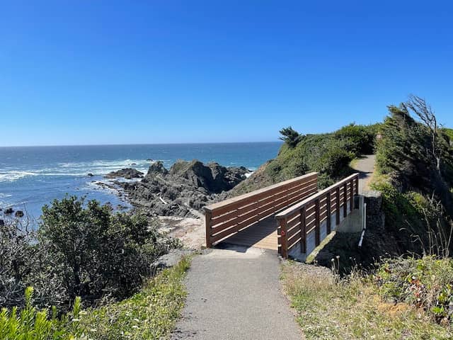 Chetco Point Park - Image 3