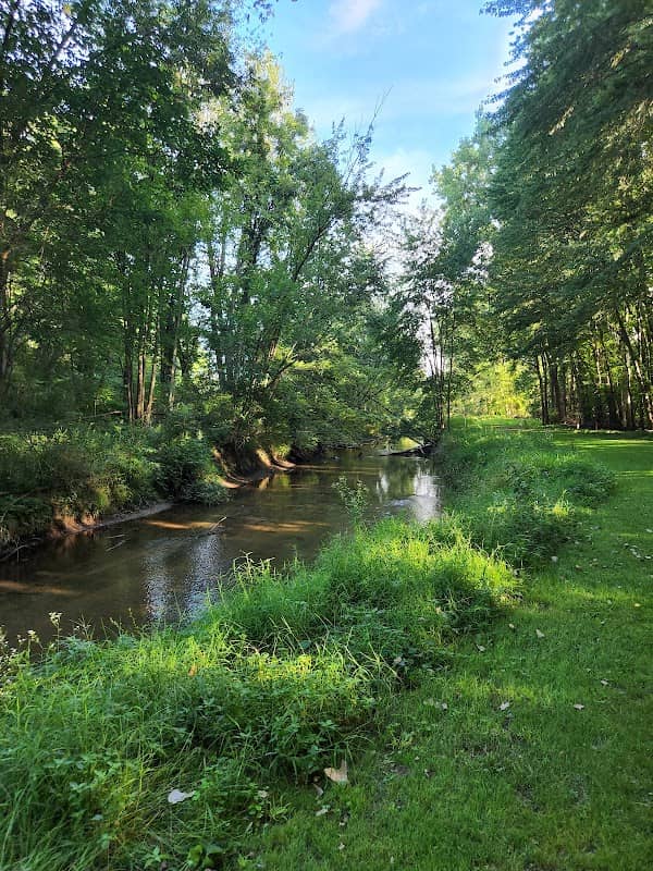 Rudnick Park - Image 1
