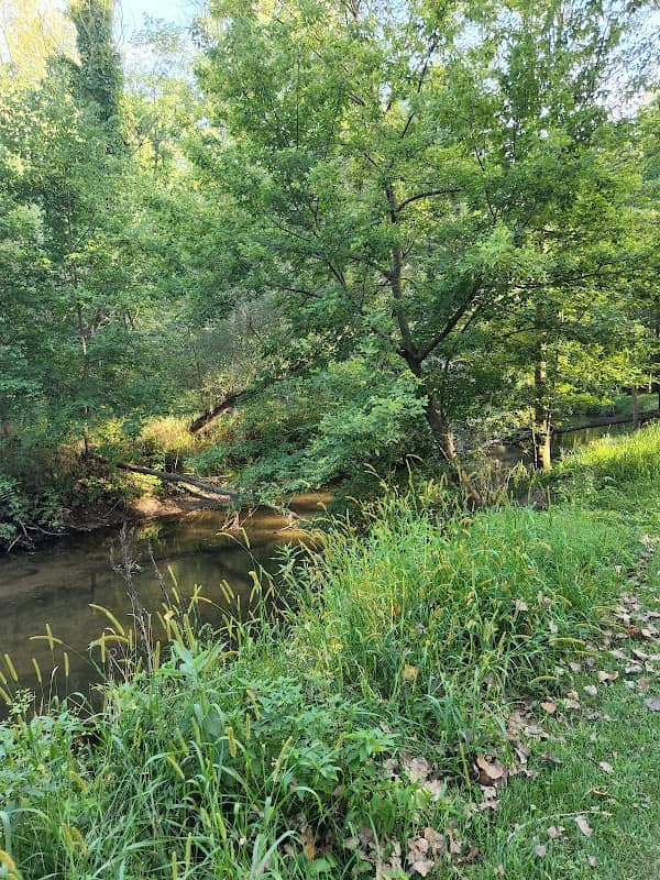 Rudnick Park - Image 2