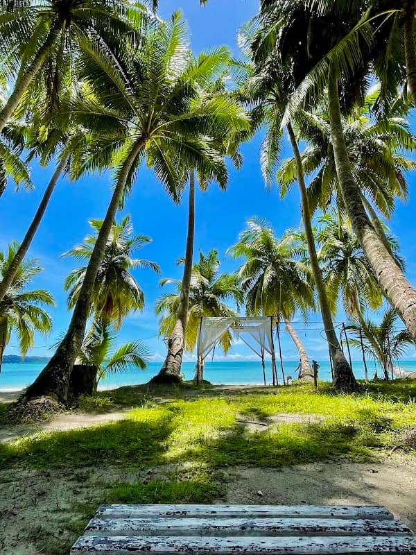 Shangrilas sunrise point - Image 1