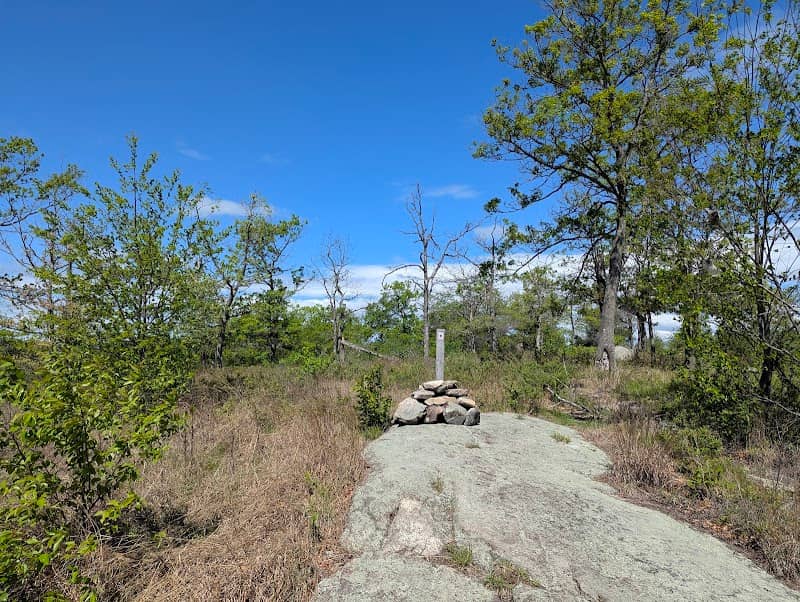 Brodyaga Mountain - Image 2