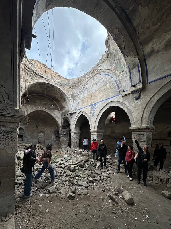 Germir Kilise - Image 1