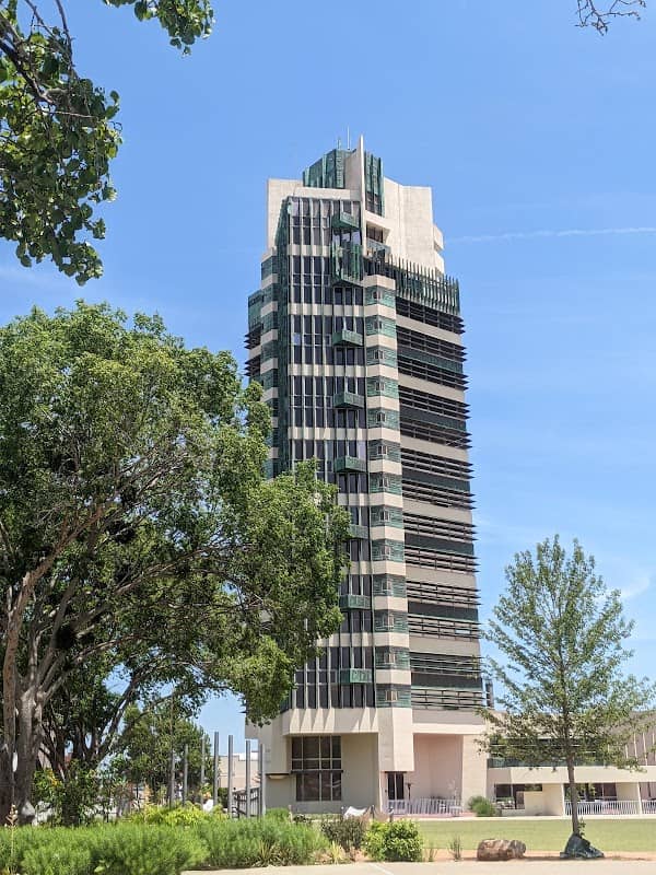Unity Square - Image 2
