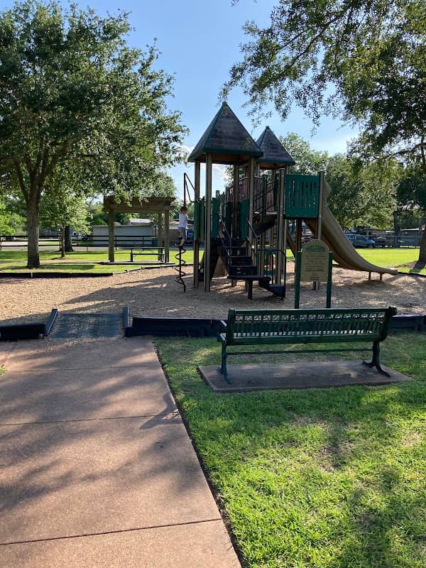 Heritage Park - Image 2