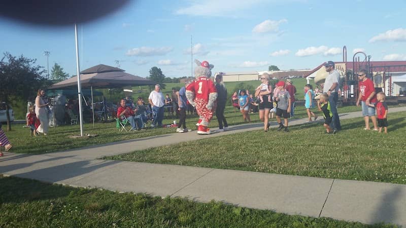 Southview Park - Image 3