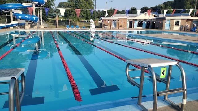 Southview Park - Image 2