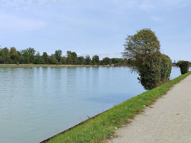 Fischervorstadt - Image 1