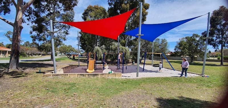 Lenhay Park - Image 2