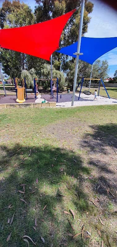 Lenhay Park - Image 1