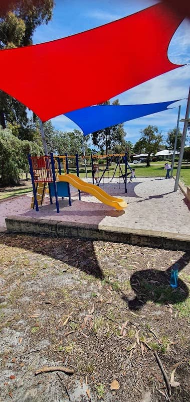 Lenhay Park - Image 3