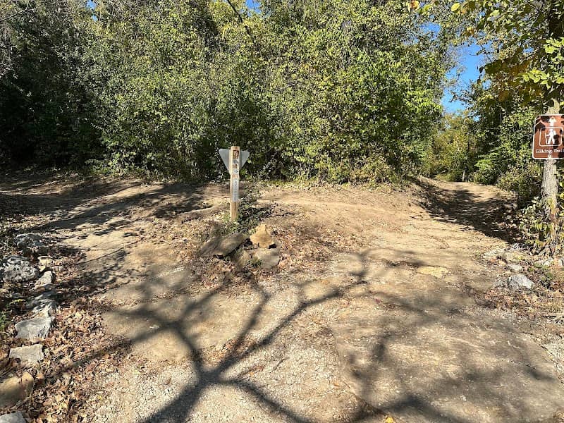 River Bluff Trails Park - Image 2