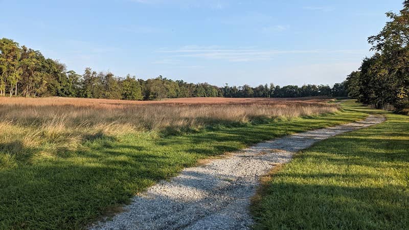James Hite Park - Image 1