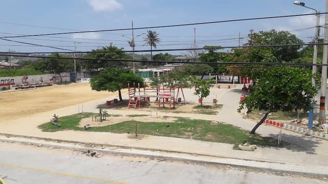 La Pradera Park - Image 2