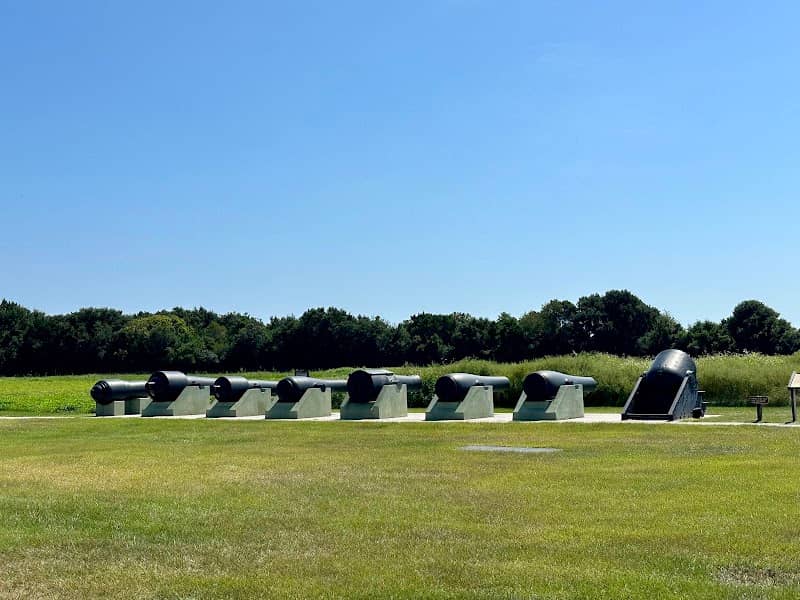 Cannon Row - Image 2