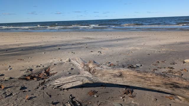 Casey’s Cottage - Image 1