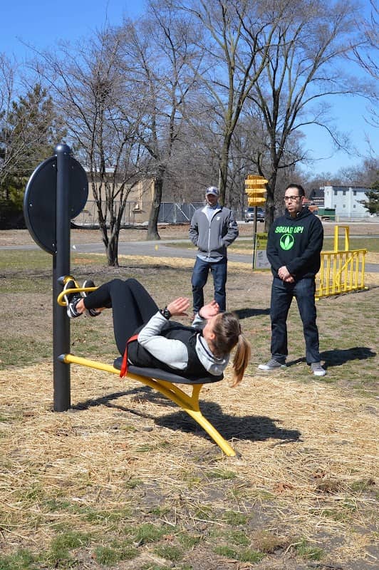 Panther Park - Image 2