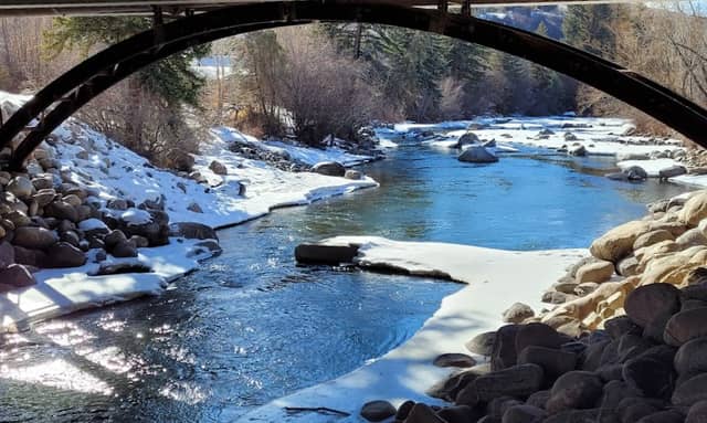 Avon Whitewater Park - Image 2