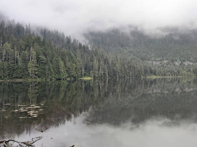 Kenyon Lake Recreation Site - Image 2