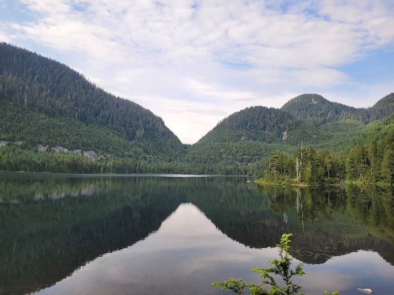 Kenyon Lake Recreation Site - Image 1