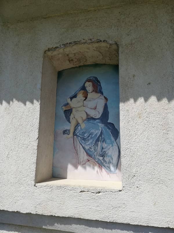 Bildstock - Image 1