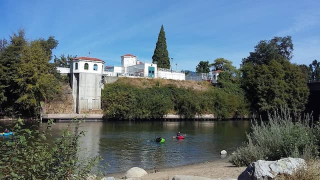 Baker Park - Image 2
