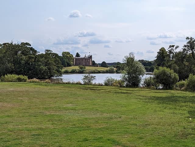 Ripley Castle - Image 2