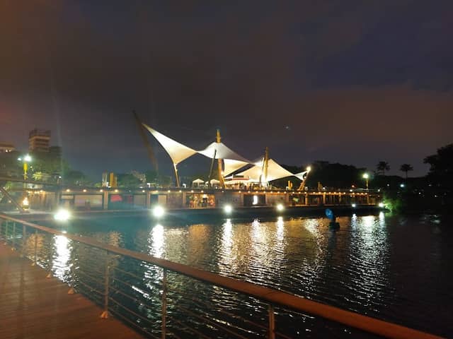 Malecón del Salado - Image 2