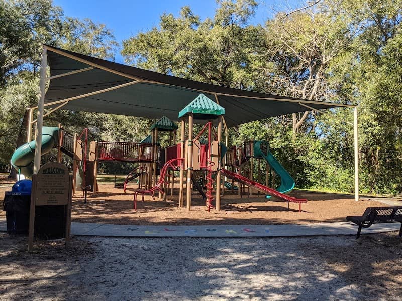 Maitland Community Park - Image 2