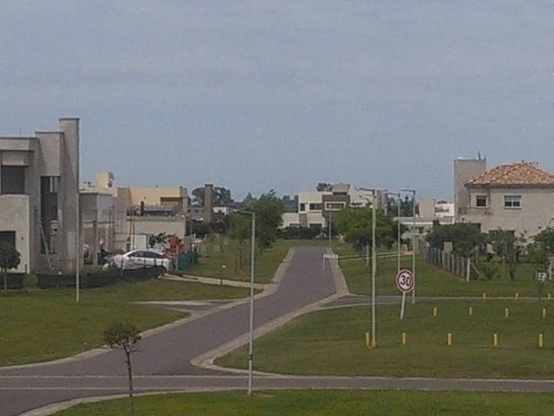Costa Verde Park - Image 2