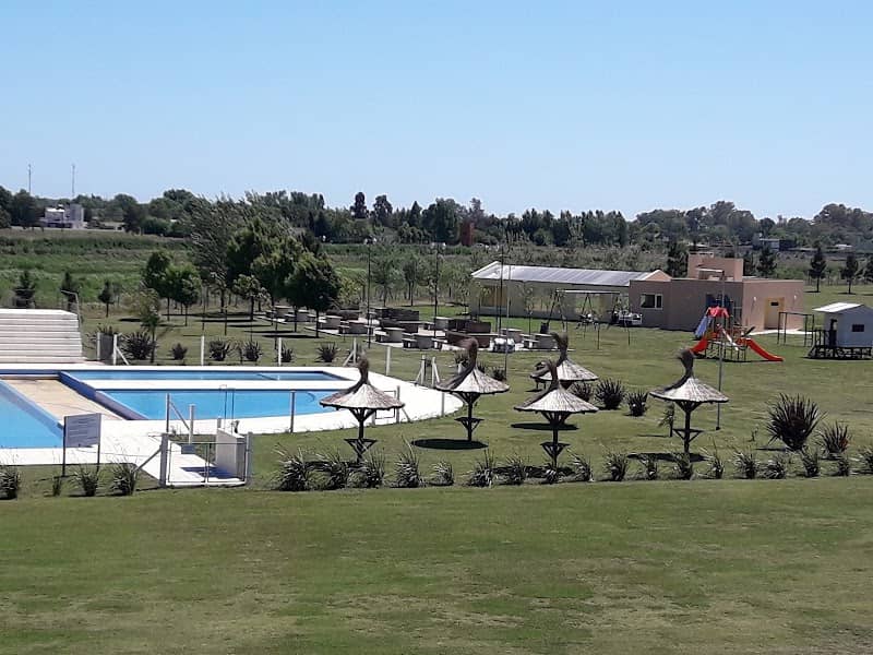 Costa Verde Park - Image 1