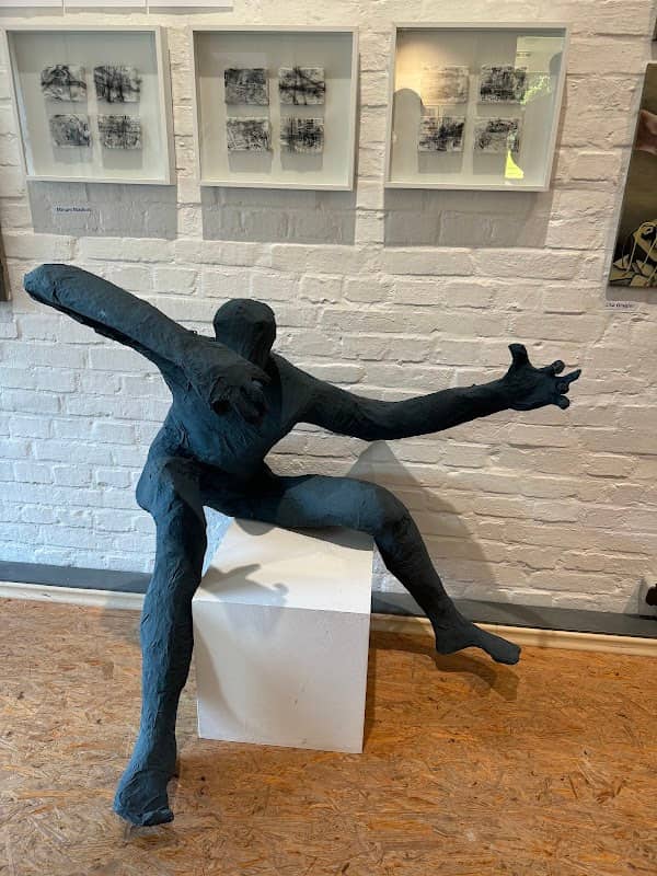 Kunst im Turm Lippstadt e.V. - Image 2