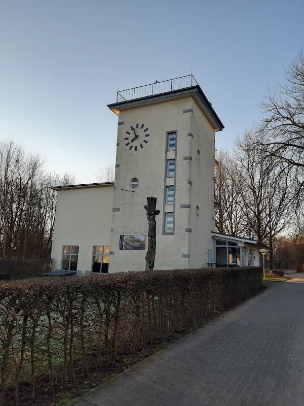 Kunst im Turm Lippstadt e.V. - Image 1